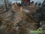 world-of-tanks-rubble