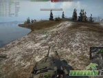world-of-tanks-russian-game