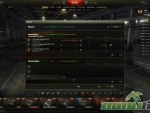 world-of-tanks-service
