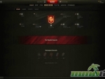 world-of-tanks-service-record-summary