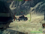 world-of-tanks-sights-locked