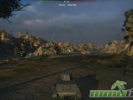 world-of-tanks-sky