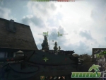 world-of-tanks-sky-view