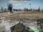 world-of-tanks-snow