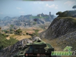 world-of-tanks-spectator-mode