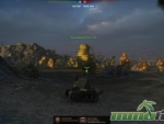 world-of-tanks-spg
