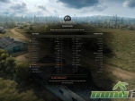 world-of-tanks-standard-battle
