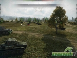 world-of-tanks-start