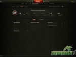 world-of-tanks-statistics
