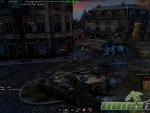 world-of-tanks-statue