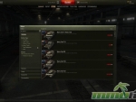 world-of-tanks-store