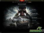 world-of-tanks-stronghold