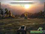 world-of-tanks-sunset