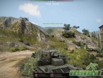 world-of-tanks-tank-front