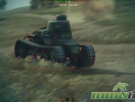 world-of-tanks-target