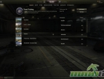 world-of-tanks-team-training