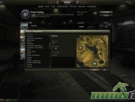 world-of-tanks-training-room