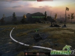 world-of-tanks-turret