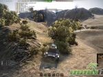 world-of-tanks-under-cover