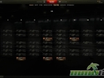 world-of-tanks-united-kingdom-tech-tree