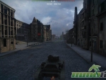 world-of-tanks-urban-combat