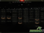 world-of-tanks-usa-tech-tree
