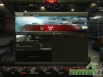 world-of-tanks-victory