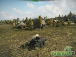 world-of-tanks-village