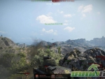 world-of-tanks-wargaming