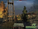 world-of-tanks-watch-tower