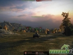 world-of-tanks-wot