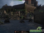 world-of-tanks-ww2-mmo