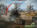 world-of-tanks-ww2-shooter