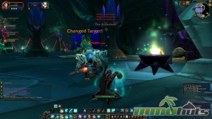 World-of-Warcraft-Changed