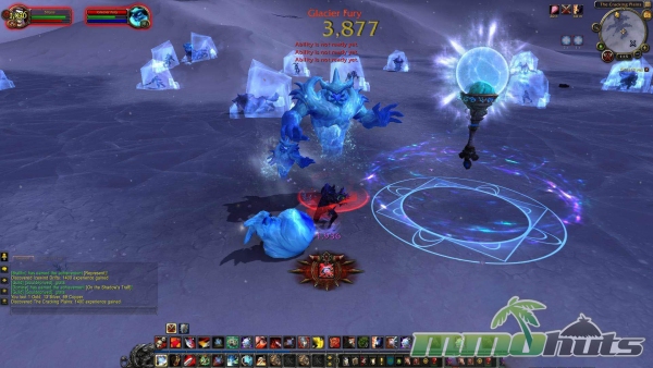 World-of-Warcraft-Ice