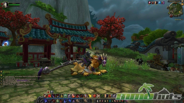 World-of-Warcraft-Mists-of-Pandaria