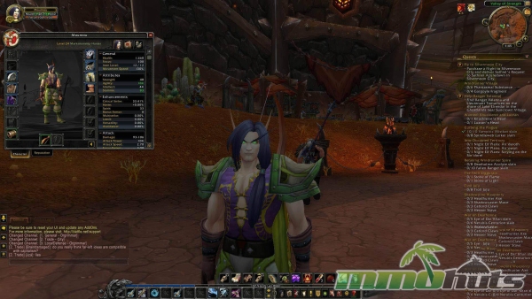 World-of-Warcraft-Moumou