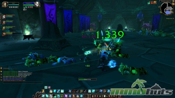 World-of-Warcraft-Supporting