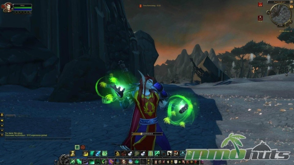 World-of-Warcraft-base-2