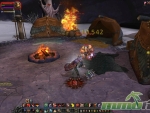 World-of-Warcraft-10542