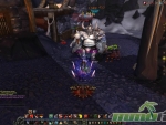 World-of-Warcraft-1100