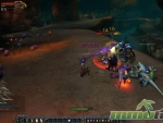 World-of-Warcraft-220-XP