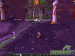 World-of-Warcraft-25-dmg