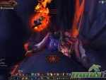 World-of-Warcraft-291