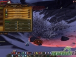 World-of-Warcraft-Achievements