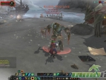World-of-Warcraft-Altay-mist-lord