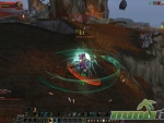 World-of-Warcraft-AoE