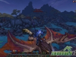 World-of-Warcraft-Ashran