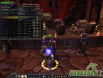 World-of-Warcraft-Auction-House