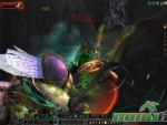 World-of-Warcraft-Beetle